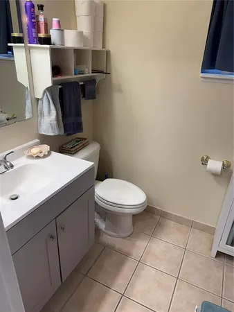 $1,850 | 37 Radford Lane, Palm Coast, FL 32164