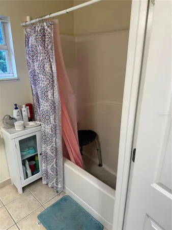 $1,850 | 37 Radford Lane, Palm Coast, FL 32164