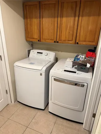 $1,850 | 37 Radford Lane, Palm Coast, FL 32164