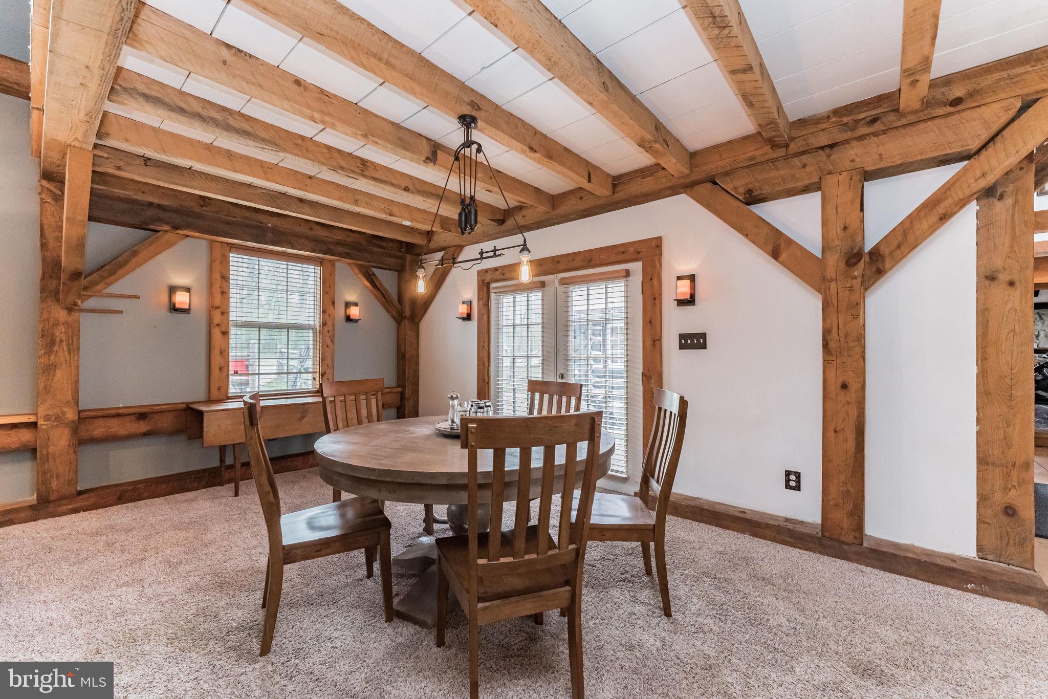 145 Summit Road Malvern, PA 19355 - Photo 11 of 35 Gallery Image 11