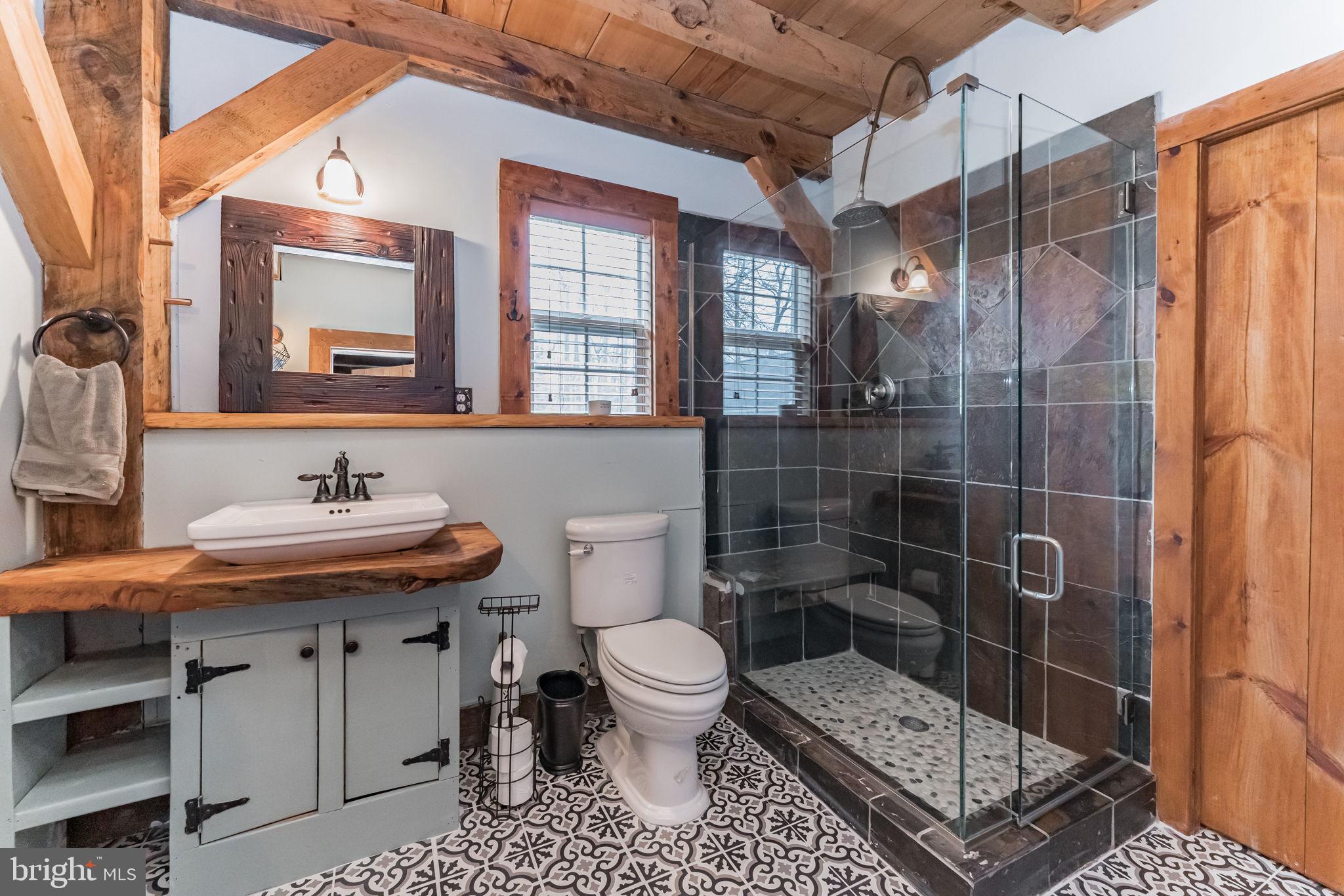 145 Summit Road Malvern, PA 19355 - Photo 14 of 35 Gallery Image 14
