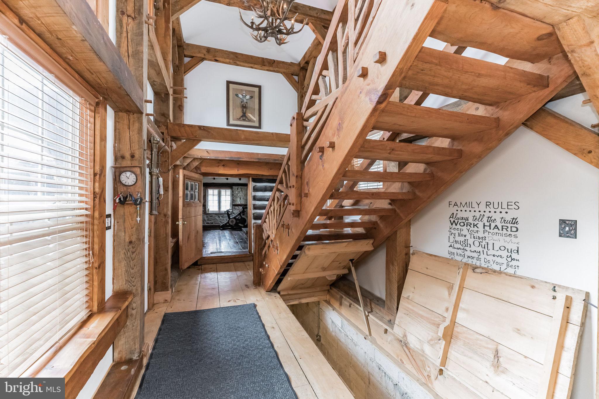 145 Summit Road Malvern, PA 19355 - Photo 22 of 35 Gallery Image 22