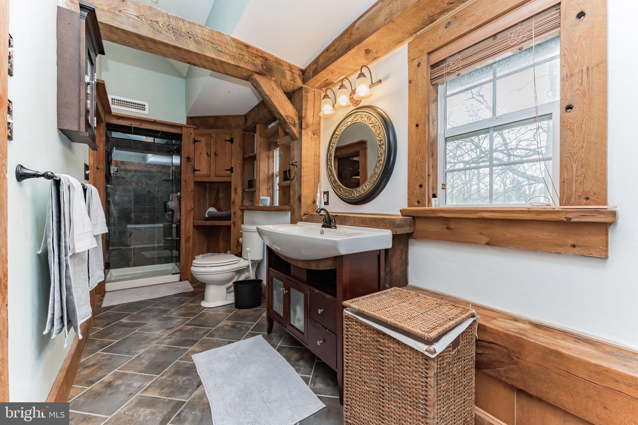 145 Summit Road Malvern, PA 19355 - Photo 27 of 35 Gallery Image 27