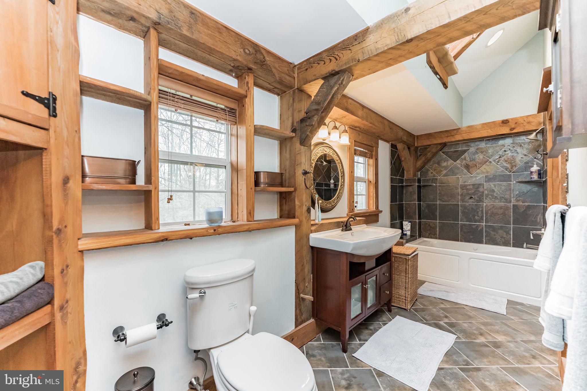145 Summit Road Malvern, PA 19355 - Photo 28 of 35 Gallery Image 28
