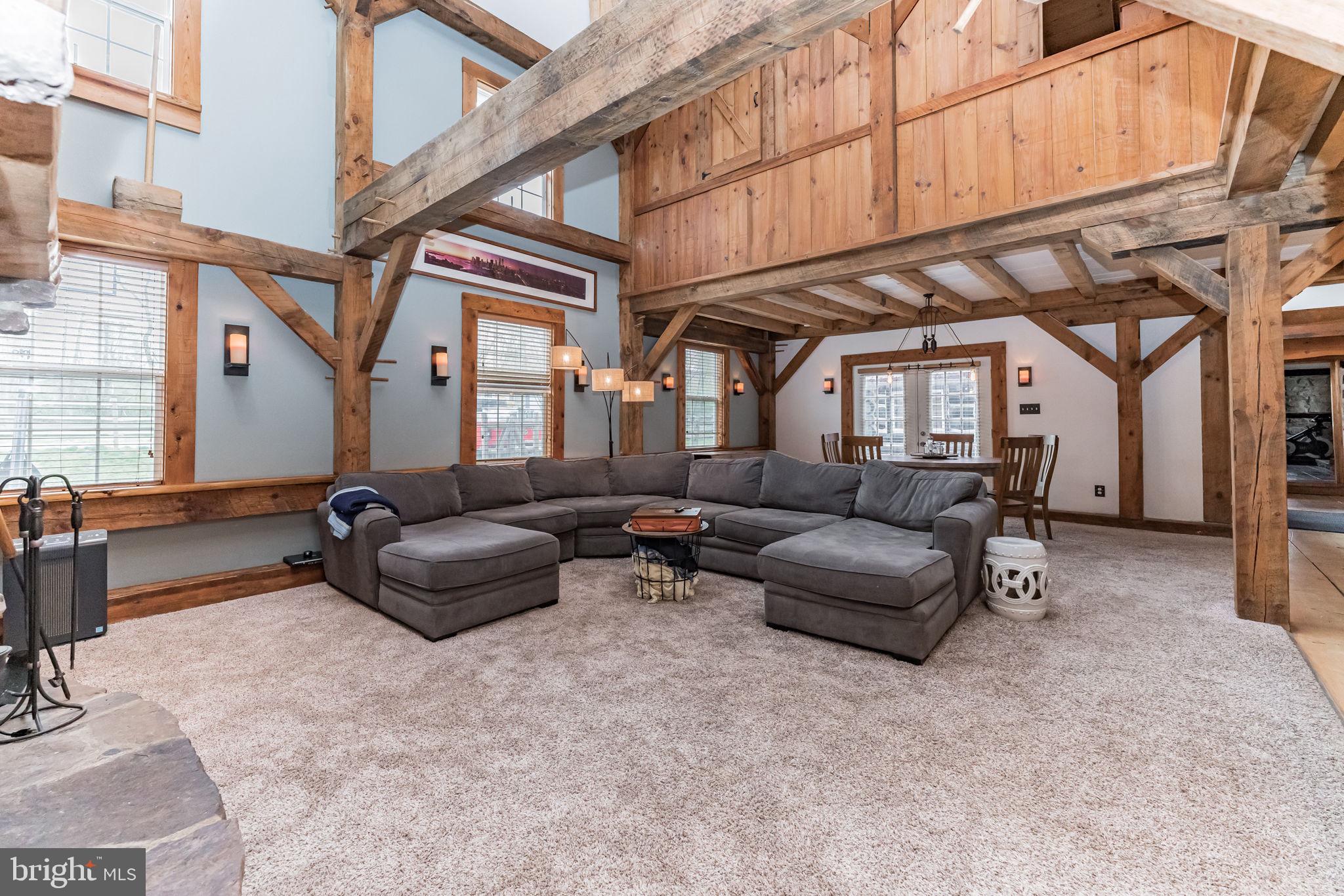 145 Summit Road Malvern, PA 19355 - Photo 4 of 35 Gallery Image 4