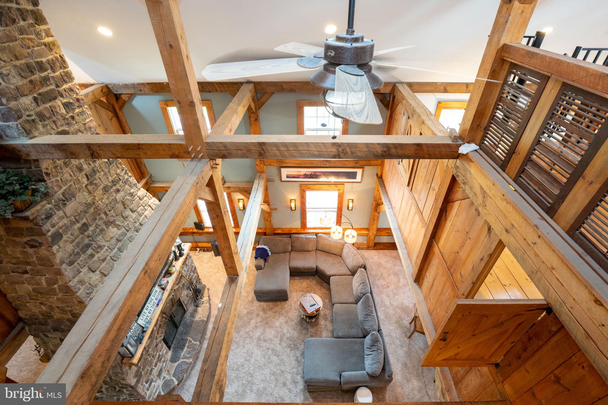 145 Summit Road Malvern, PA 19355 - Photo 32 of 35 Gallery Image 32