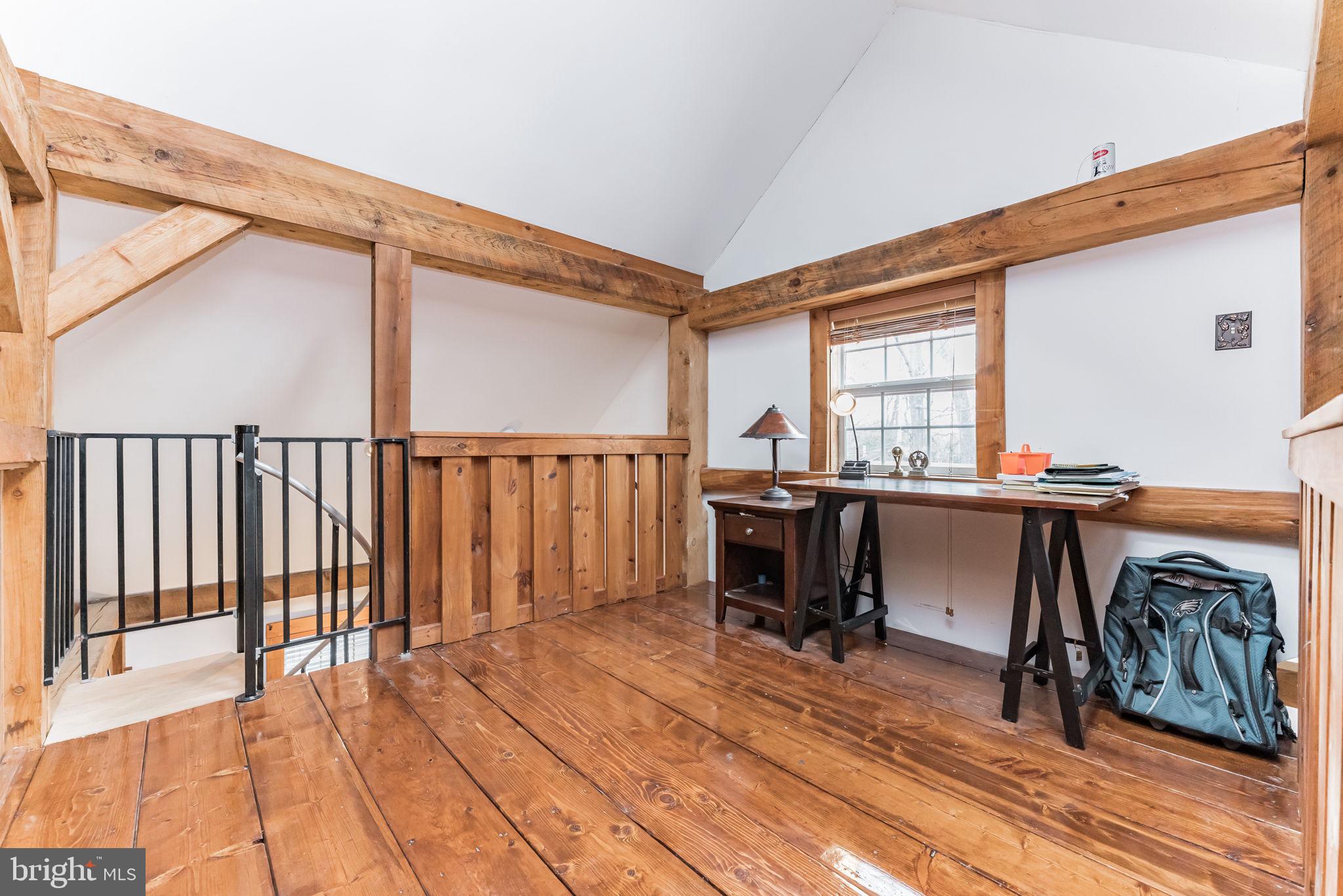 145 Summit Road Malvern, PA 19355 - Photo 33 of 35 Gallery Image 33