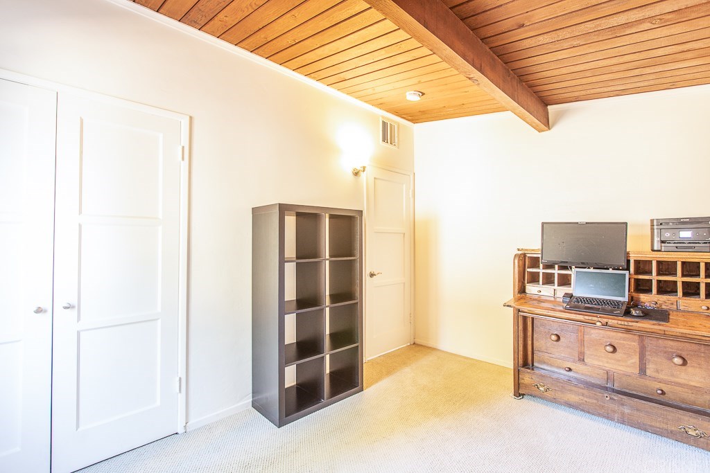 13961 Stroud Street Panorama City, CA 91402 - Photo 19 of 40