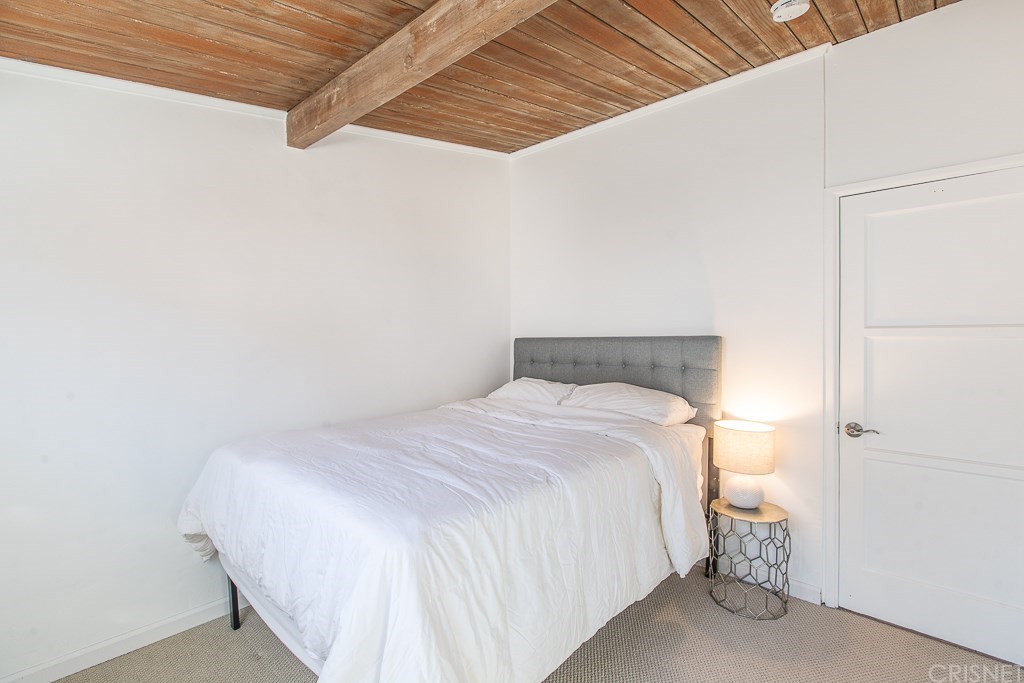 13961 Stroud Street Panorama City, CA 91402 - Photo 20 of 40