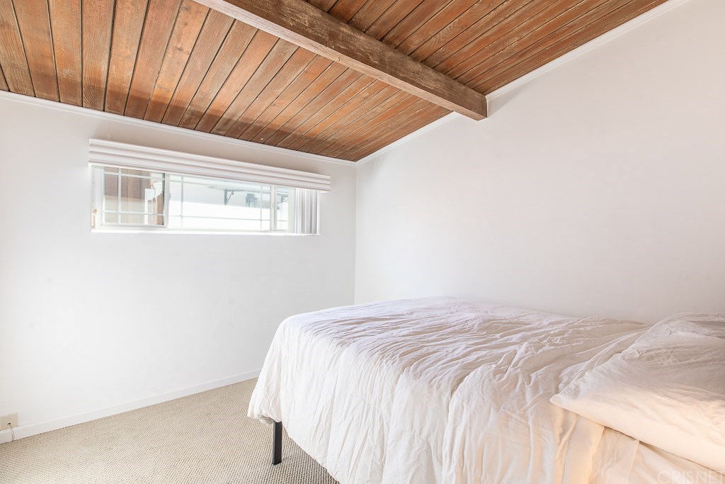 13961 Stroud Street Panorama City, CA 91402 - Photo 21 of 40