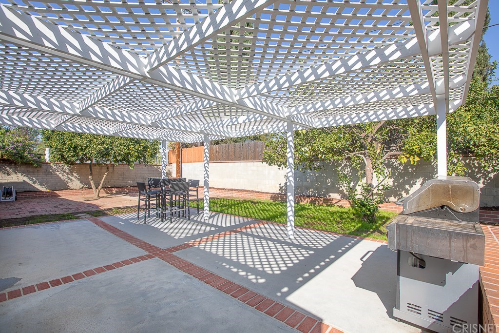 13961 Stroud Street Panorama City, CA 91402 - Photo 26 of 40