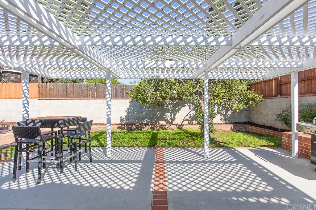 13961 Stroud Street Panorama City, CA 91402 - Photo 27 of 40