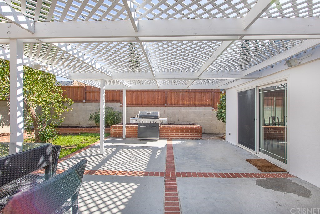 13961 Stroud Street Panorama City, CA 91402 - Photo 28 of 40