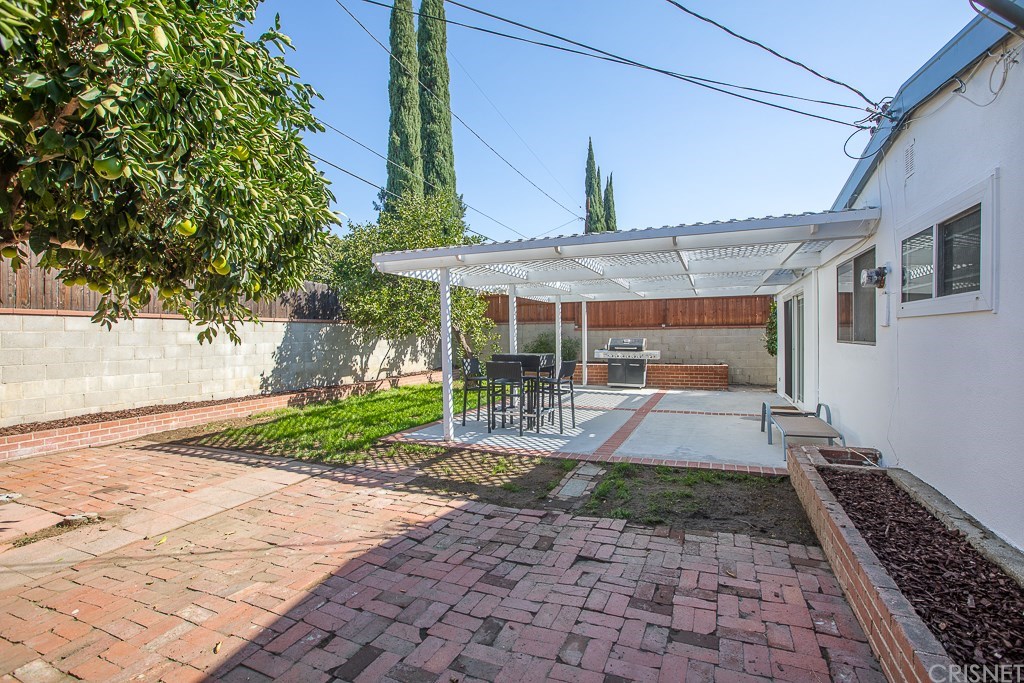 13961 Stroud Street Panorama City, CA 91402 - Photo 29 of 40