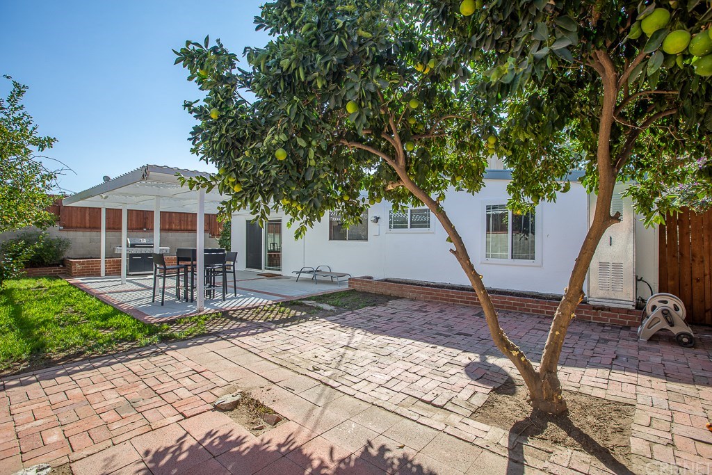 13961 Stroud Street Panorama City, CA 91402 - Photo 30 of 40