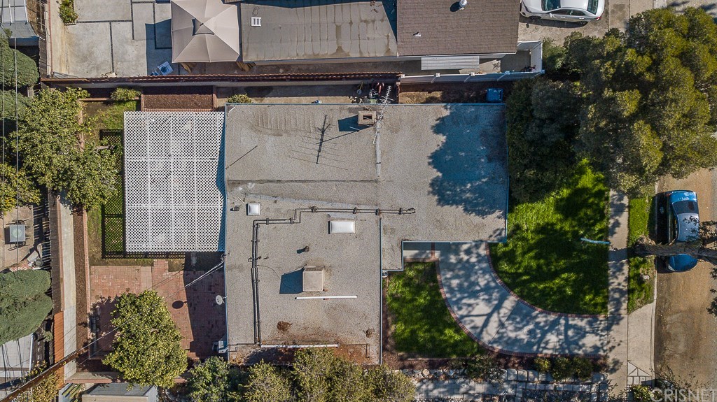 13961 Stroud Street Panorama City, CA 91402 - Photo 34 of 40