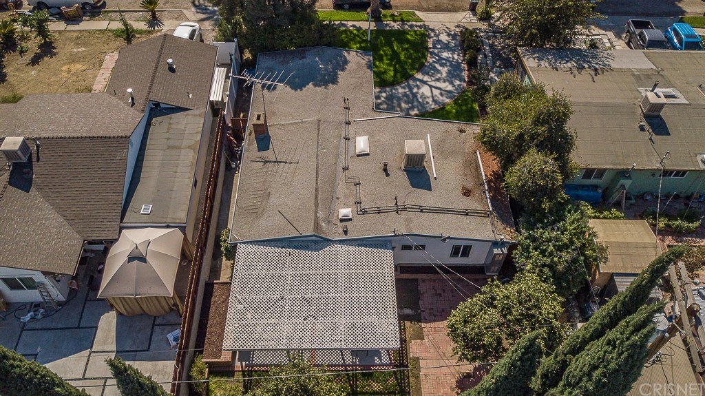 13961 Stroud Street Panorama City, CA 91402 - Photo 35 of 40