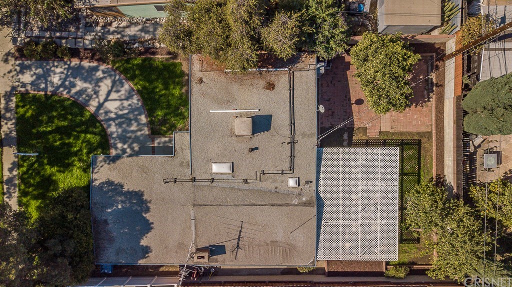 13961 Stroud Street Panorama City, CA 91402 - Photo 36 of 40