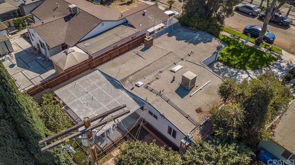 13961 Stroud Street Panorama City, CA 91402 - Photo 37 of 40