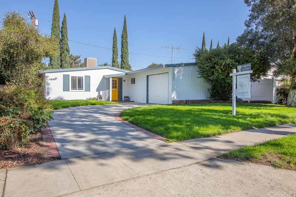 13961 Stroud Street Panorama City, CA 91402 - Photo 38 of 40