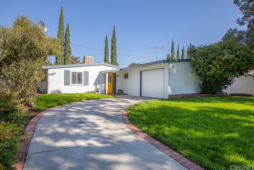 13961 Stroud Street Panorama City, CA 91402 - Photo 40 of 40