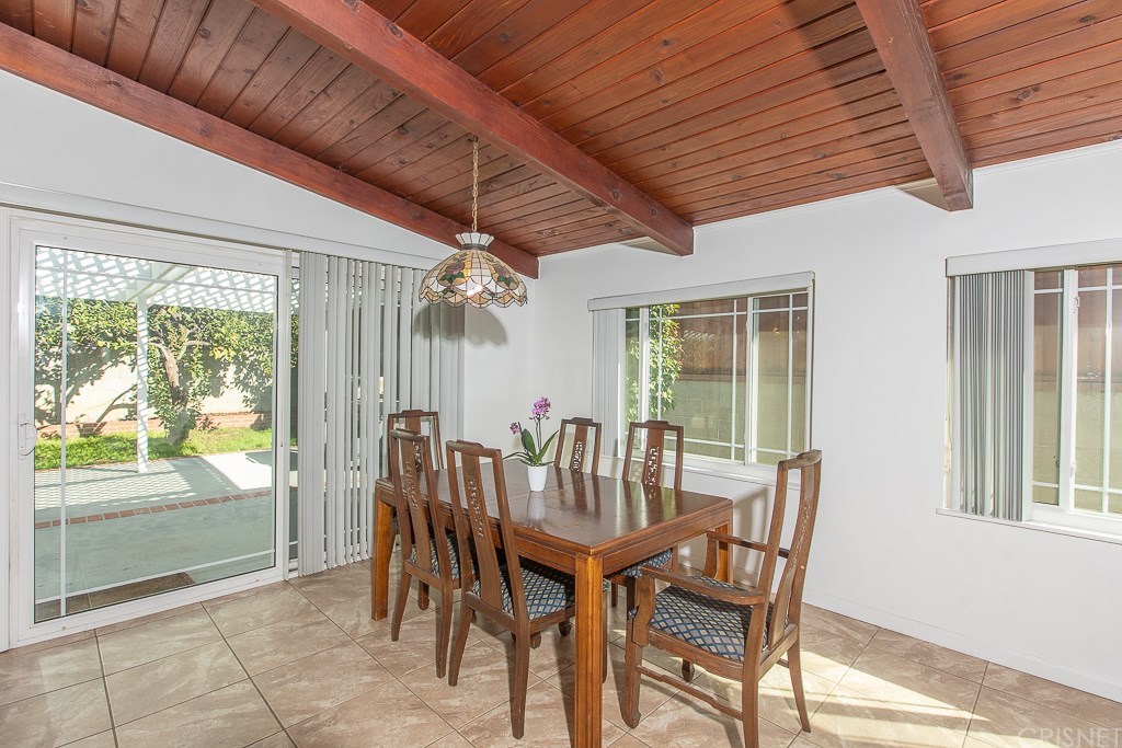 13961 Stroud Street Panorama City, CA 91402 - Photo 9 of 40