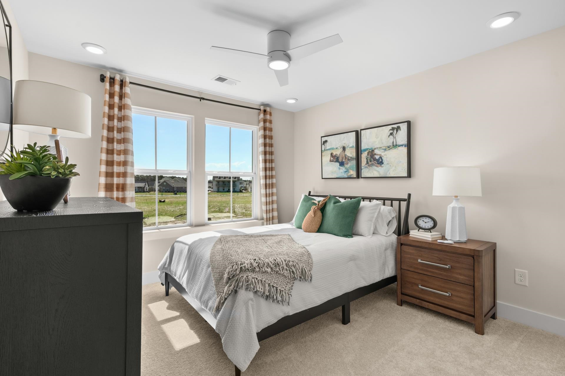 757 Township Way, Unit 78 Myrtle Beach, SC 29579 - Photo 33 of 46