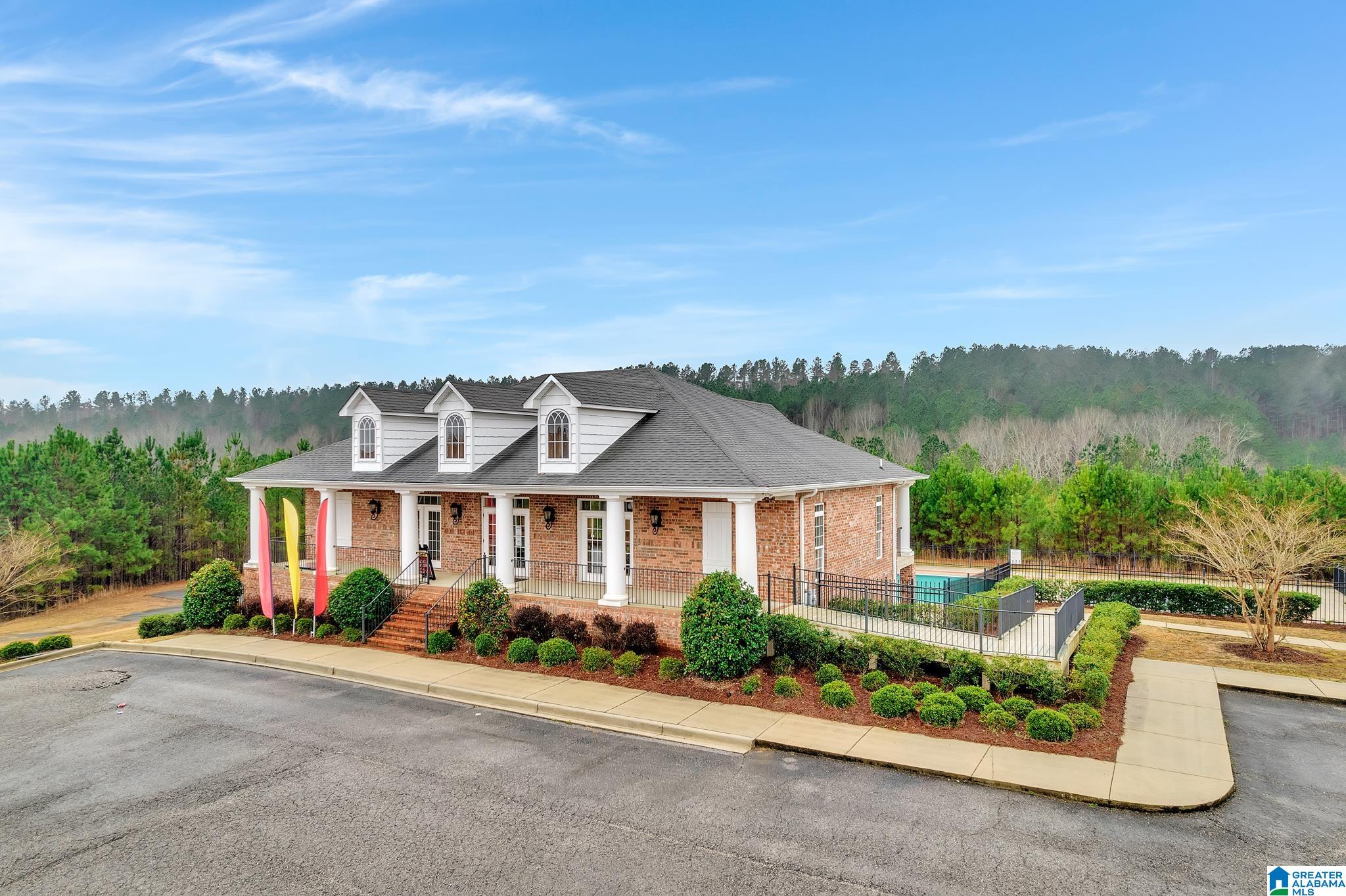 960 Legacy Cove North Springville, AL 35146 - Photo 22 of 33