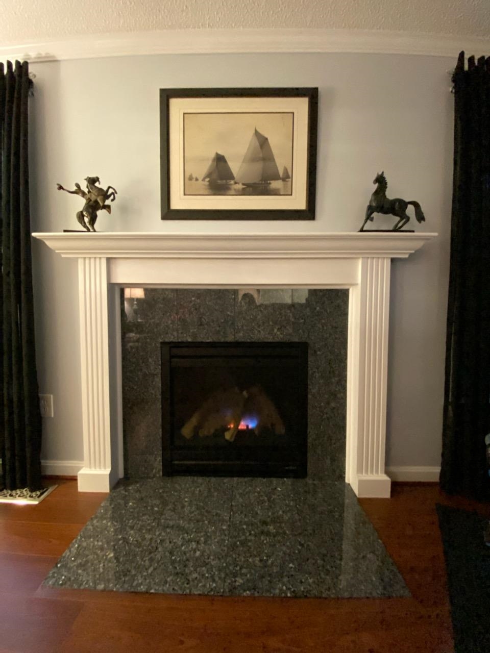 187 Winding Pond Road Londonderry, NH 03053 - Photo 12 of 40