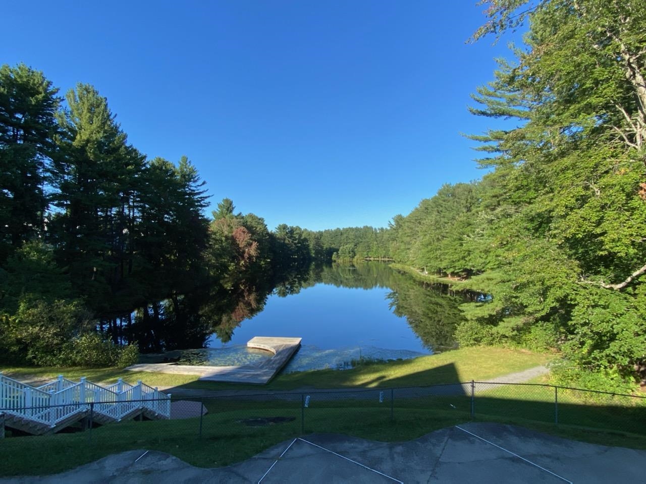187 Winding Pond Road Londonderry, NH 03053 - Photo 3 of 40