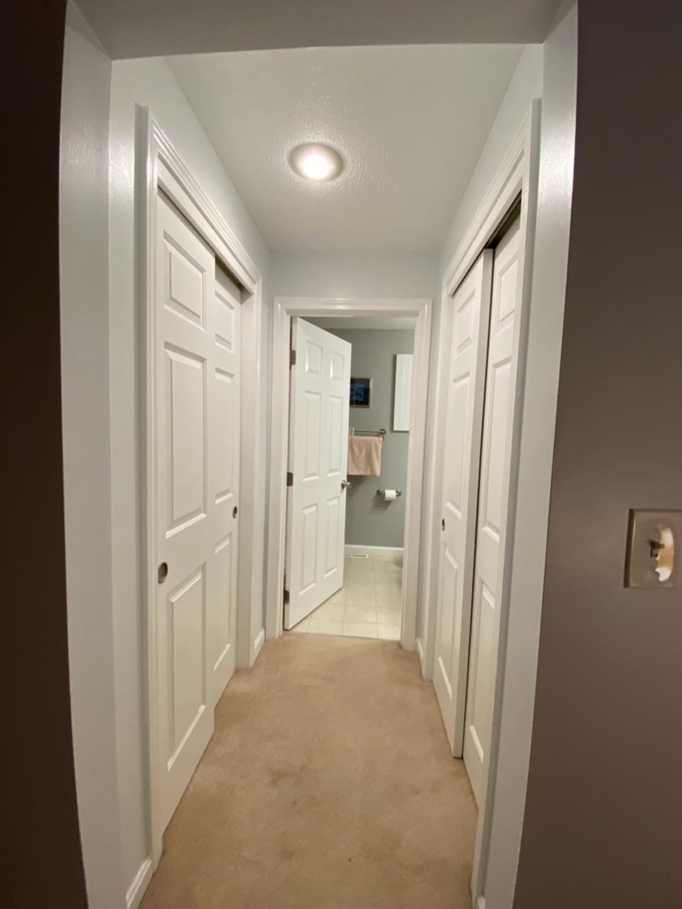 187 Winding Pond Road Londonderry, NH 03053 - Photo 26 of 40