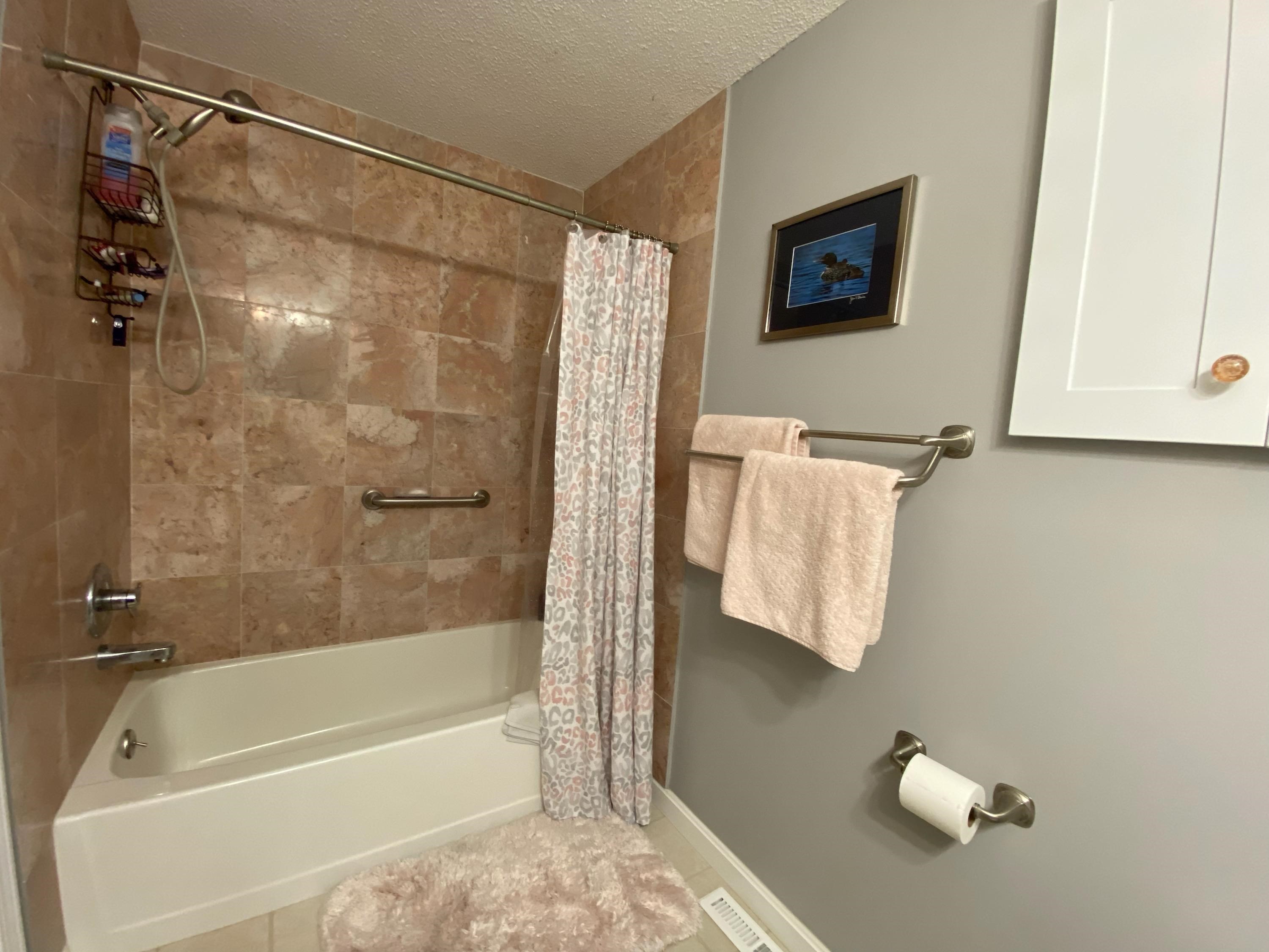 187 Winding Pond Road Londonderry, NH 03053 - Photo 28 of 40