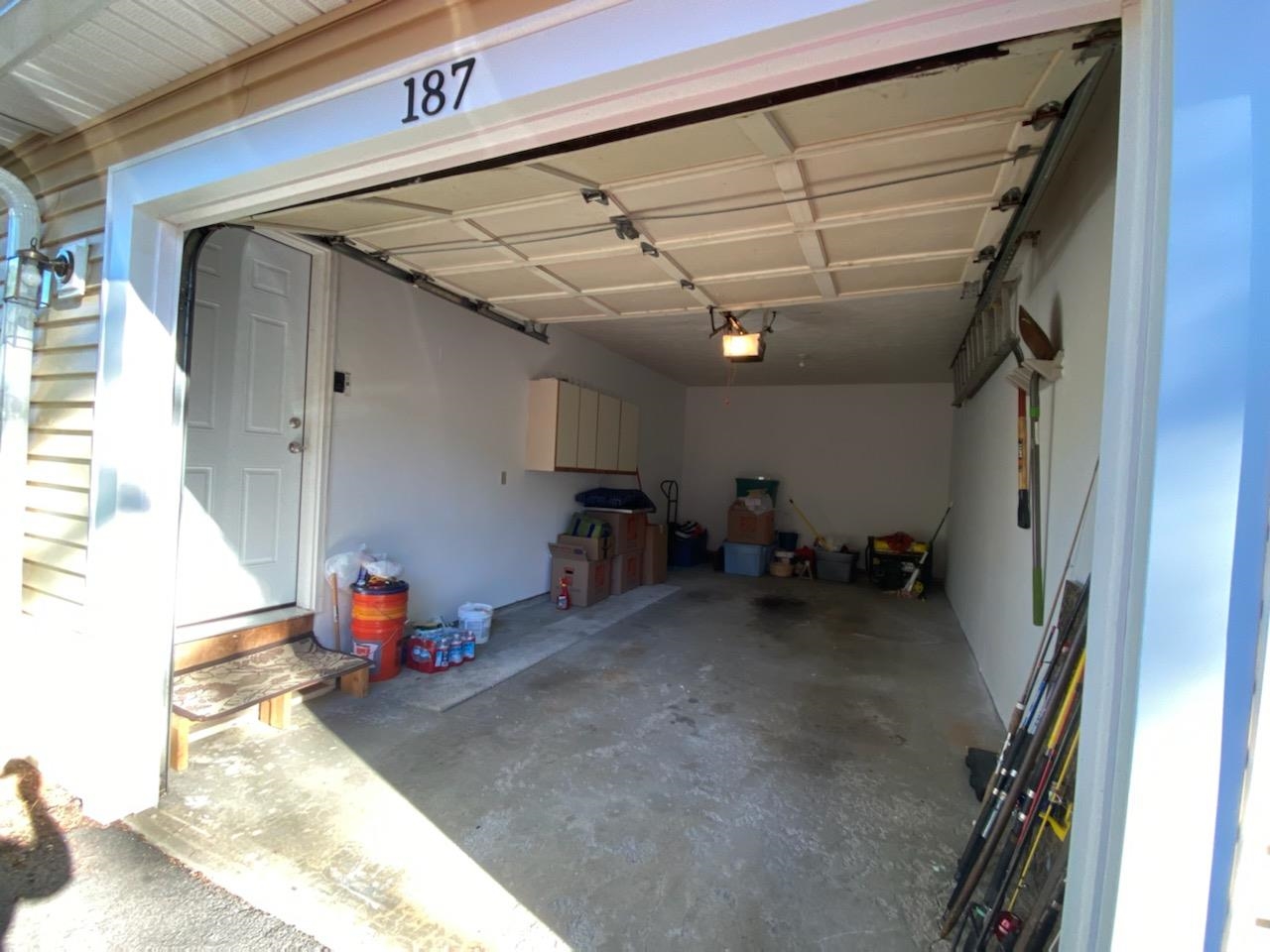 187 Winding Pond Road Londonderry, NH 03053 - Photo 33 of 40