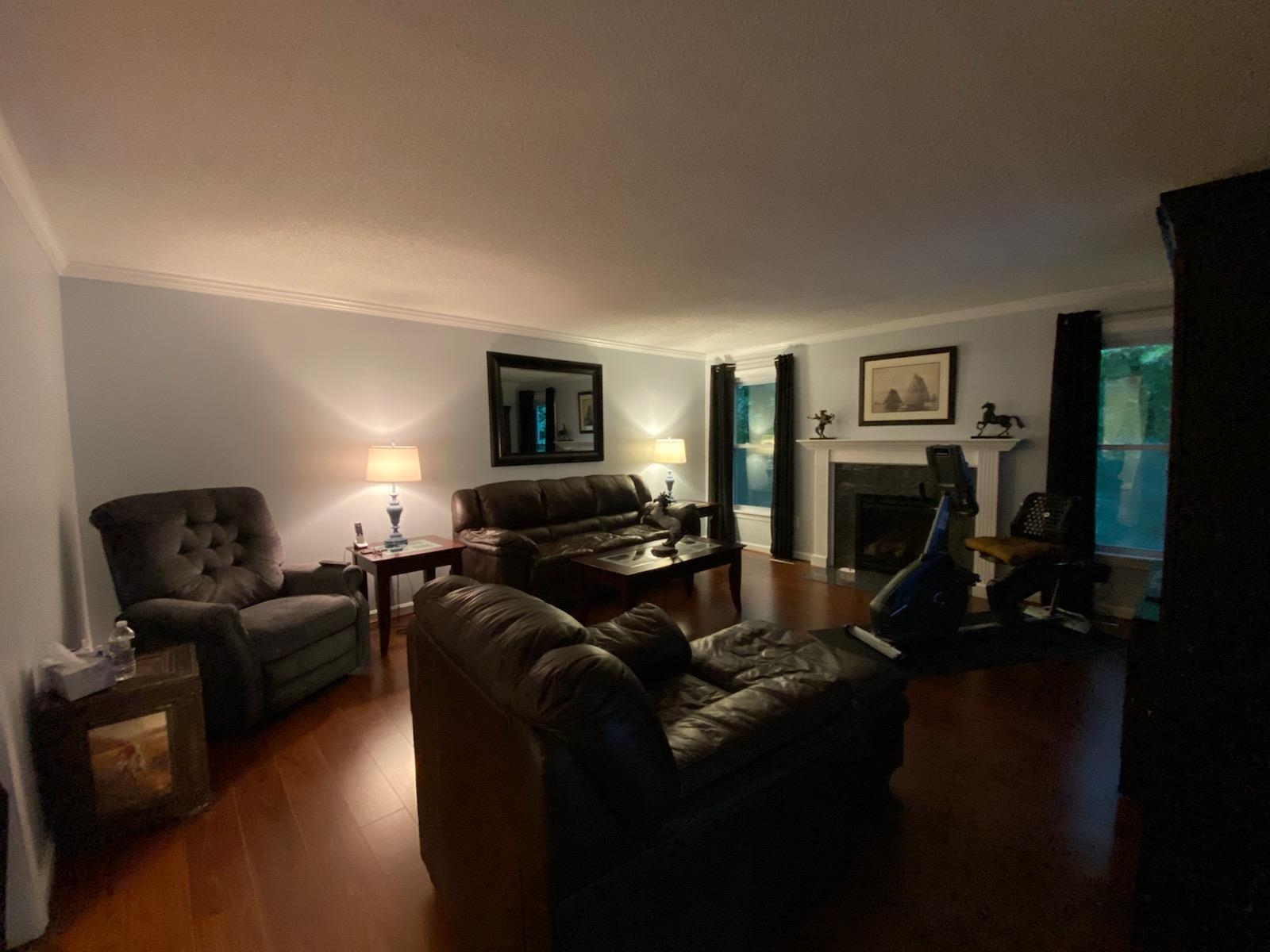 187 Winding Pond Road Londonderry, NH 03053 - Photo 10 of 40