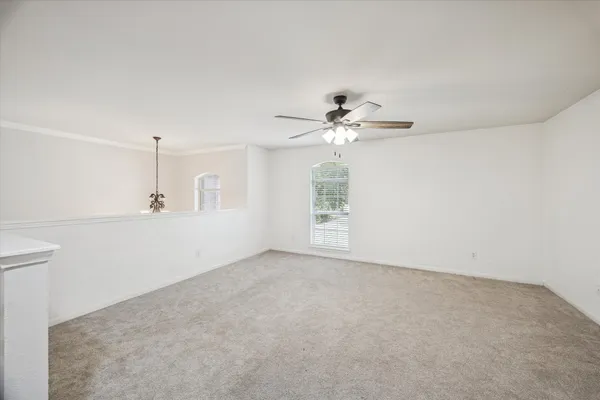 $2,800 | 22941 Antiqua Estates Court, Conroe, TX 77385