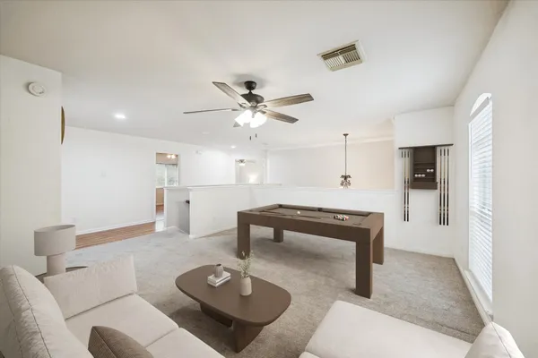 $2,800 | 22941 Antiqua Estates Court, Conroe, TX 77385