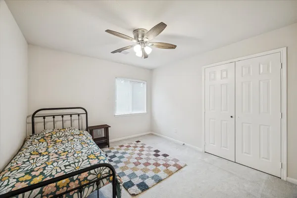 $2,800 | 22941 Antiqua Estates Court, Conroe, TX 77385