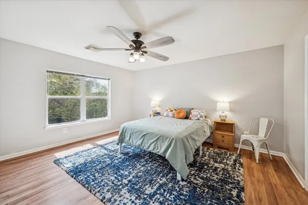 $2,800 | 22941 Antiqua Estates Court, Conroe, TX 77385