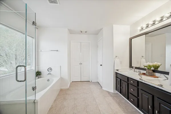 $2,800 | 22941 Antiqua Estates Court, Conroe, TX 77385