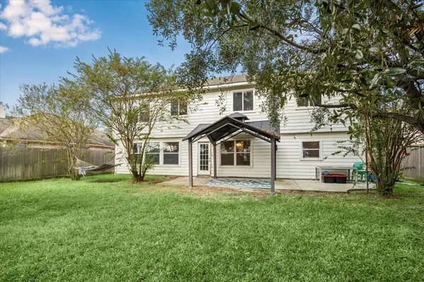 $2,800 | 22941 Antiqua Estates Court, Conroe, TX 77385