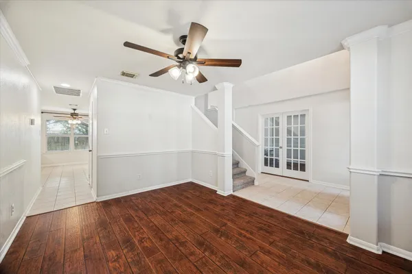 $2,800 | 22941 Antiqua Estates Court, Conroe, TX 77385