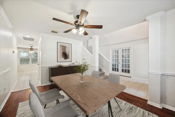 $2,800 | 22941 Antiqua Estates Court, Conroe, TX 77385