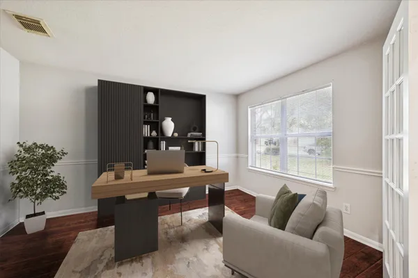 $2,800 | 22941 Antiqua Estates Court, Conroe, TX 77385