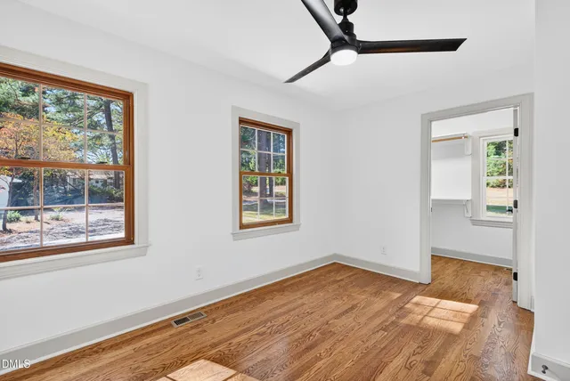 $485,000 | 631 Highway 39, Louisburg, NC 27549