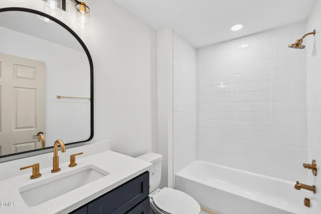 $485,000 | 631 Highway 39, Louisburg, NC 27549