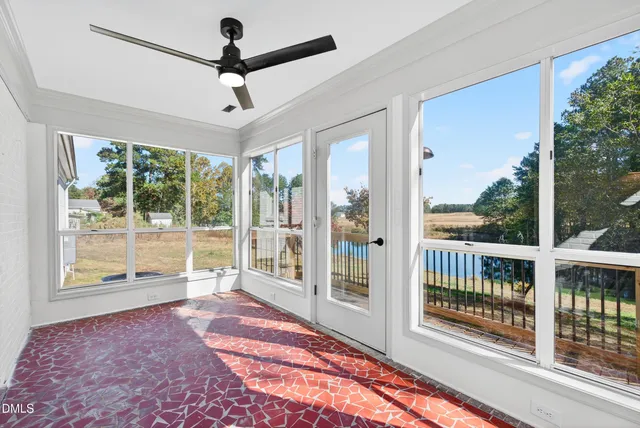 $485,000 | 631 Highway 39, Louisburg, NC 27549