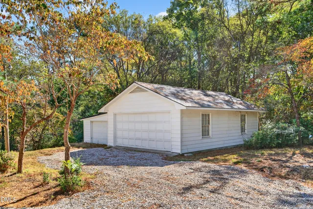 $485,000 | 631 Highway 39, Louisburg, NC 27549