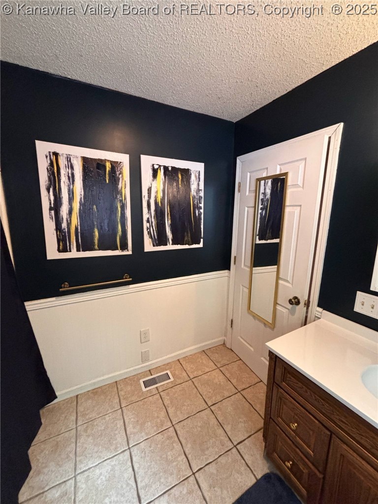 1886 Whitman Creek Road Logan, WV 25601 - Photo 15 of 28 Gallery Image 15