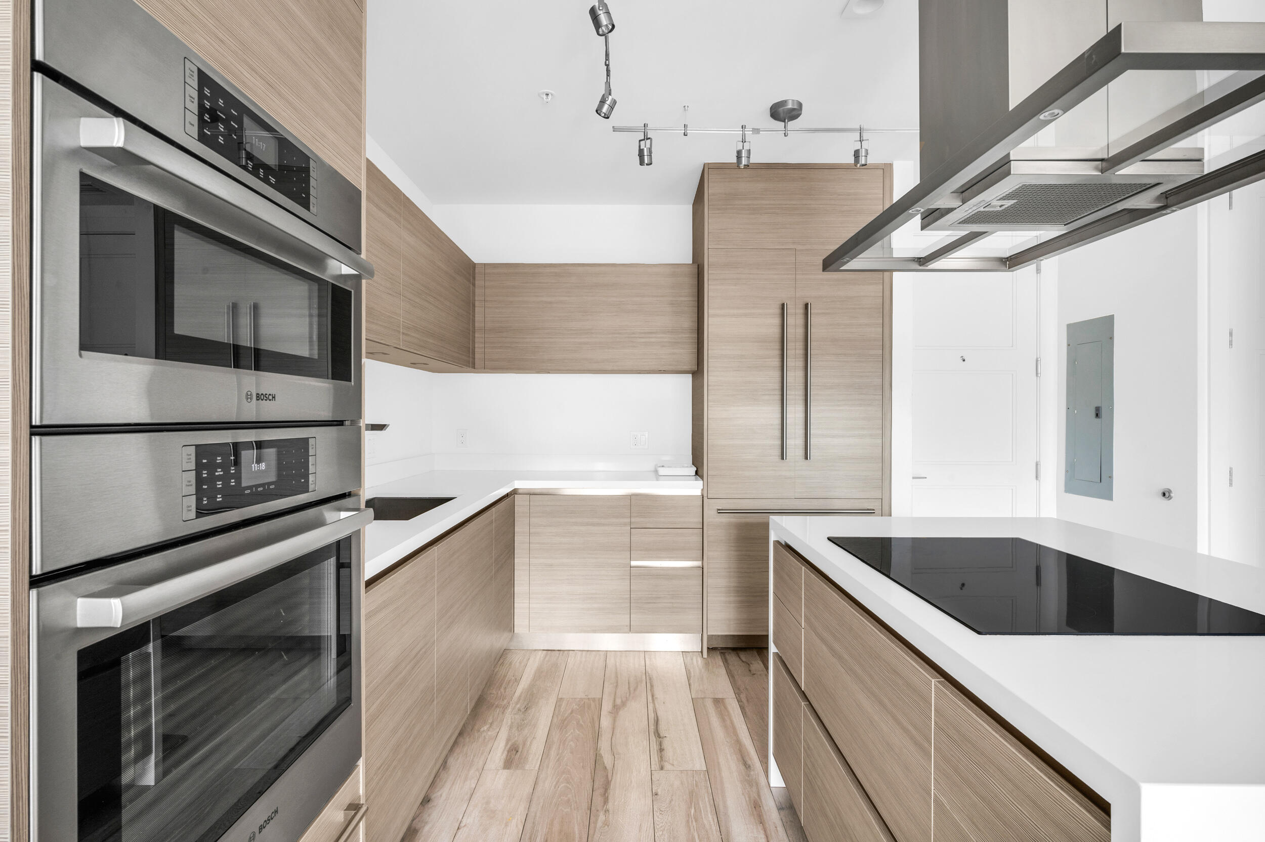 155 East Boca Raton Road, Unit 418 Boca Raton, FL 33432 - Photo 3 of 51 photo-6