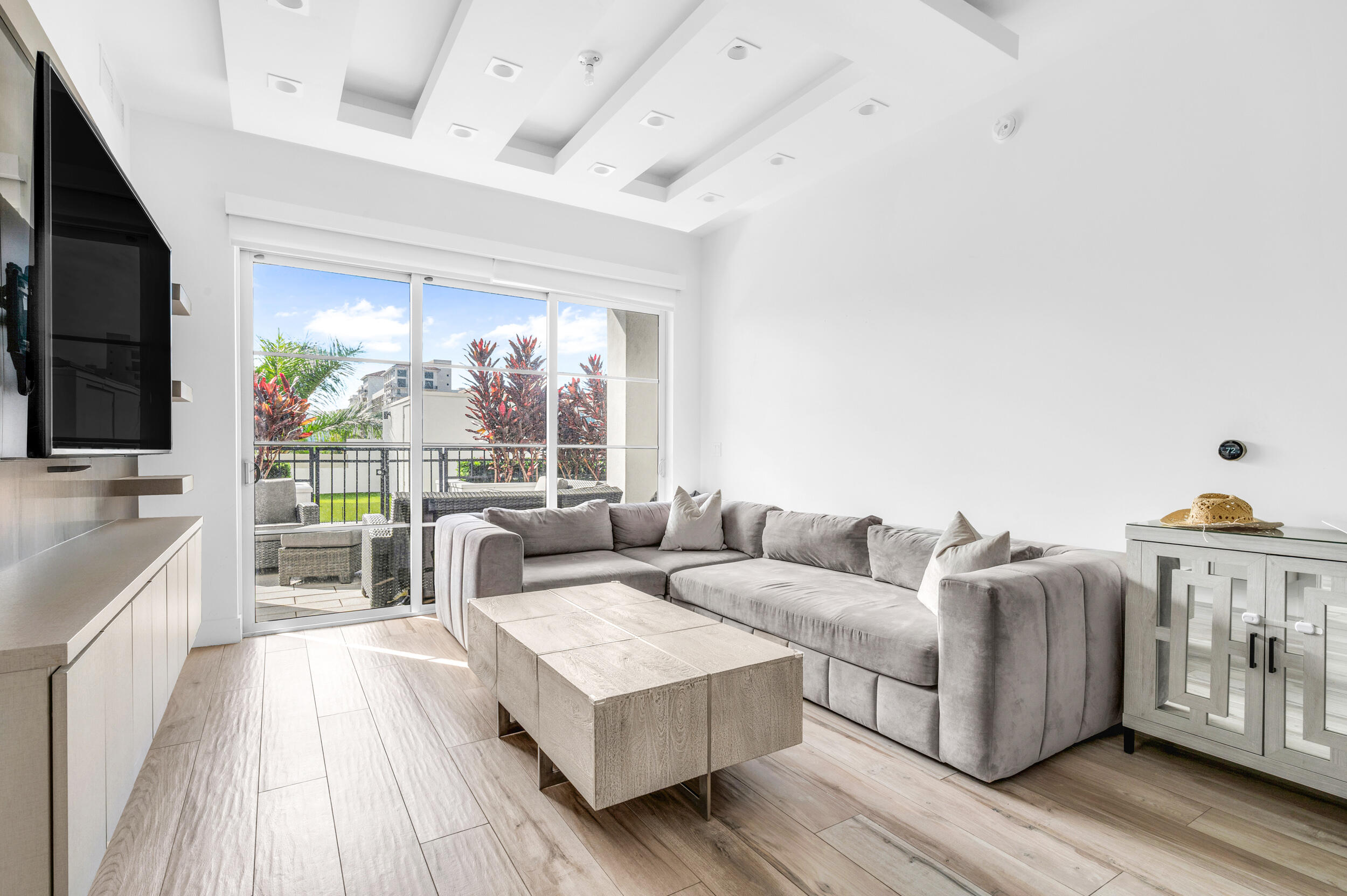 155 East Boca Raton Road, Unit 418 Boca Raton, FL 33432 - Photo 5 of 51 photo-3